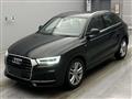 2018 Audi Audi Others