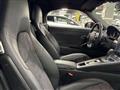 2014 Porsche Boxster