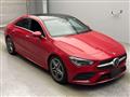 2020 Mercedes-Benz Mercedes-Benz Others