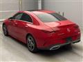 2020 Mercedes-Benz Mercedes-Benz Others