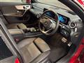 2020 Mercedes-Benz Mercedes-Benz Others