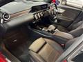 2020 Mercedes-Benz Mercedes-Benz Others