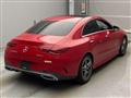 2020 Mercedes-Benz Mercedes-Benz Others