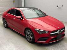 2020 Mercedes-Benz Mercedes-Benz Others
