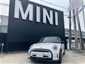2024 BMW MINI