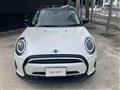 2024 BMW MINI