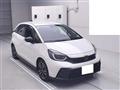 2023 Honda Fit