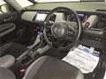 2023 Honda Fit