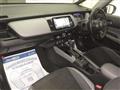 2023 Honda Fit