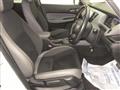 2023 Honda Fit
