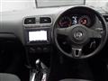 2013 Volkswagen Polo