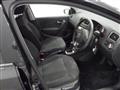 2013 Volkswagen Polo