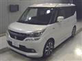 2015 Suzuki Suzuki Others