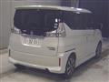 2015 Suzuki Suzuki Others