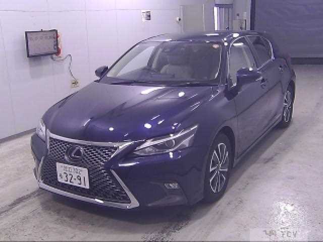 2022 Toyota Toyota Others