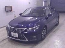 2022 Toyota Toyota Others