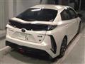 2020 Toyota Prius