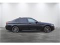 2022 BMW 5 Series