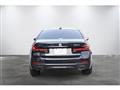 2022 BMW 5 Series