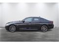 2022 BMW 5 Series