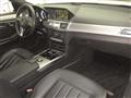 2015 Mercedes-Benz E-Class