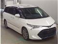 2017 Toyota Estima