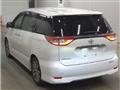 2017 Toyota Estima