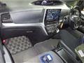 2017 Toyota Estima