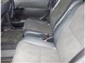 2017 Toyota Estima