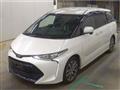 2017 Toyota Estima