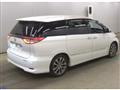 2017 Toyota Estima