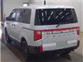 2024 Mitsubishi Delica D5