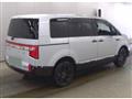 2024 Mitsubishi Delica D5