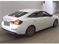 2022 Honda Insight