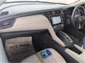 2022 Honda Insight