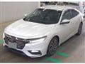 2022 Honda Insight