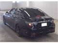 2018 Toyota Mark X