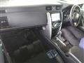 2018 Toyota Mark X