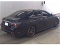 2018 Toyota Mark X