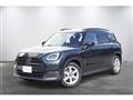 2024 BMW MINI