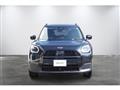 2024 BMW MINI