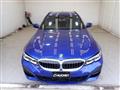 2022 BMW 3 Series