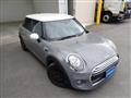 2017 BMW MINI