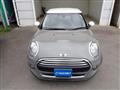 2017 BMW MINI