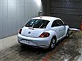 2017 Volkswagen Beetle