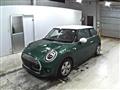 2021 BMW MINI
