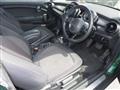 2021 BMW MINI