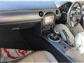2007 Mazda Roadster