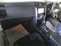 2018 Toyota Mark X