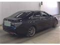 2018 Toyota Mark X